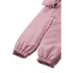 Reima | Vinteroverall Barn Med Vattentät Design & Varmt Foder