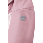 Reima | Vinteroverall Barn Med Vattentät Design & Varmt Foder