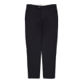 Studio Total Trousers Black