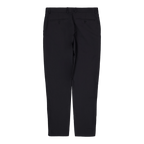 Studio Total Trousers Black
