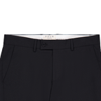 Studio Total Trousers Black
