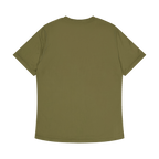 Studio Total Athleisure T-shir Green