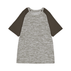 Studio Total Studio Athleisure Active T-shirt