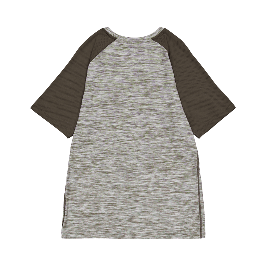 Studio Total Studio Athleisure Active T-shirt