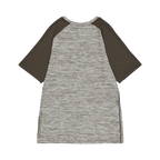 Studio Total Studio Athleisure Active T-shirt