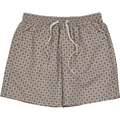 Stan Aop Swim Shorts 2.0