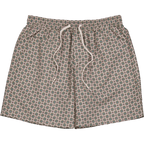 Stan Aop Swim Shorts 2.0