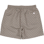 Stan Aop Swim Shorts 2.0