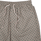 Stan Aop Swim Shorts 2.0