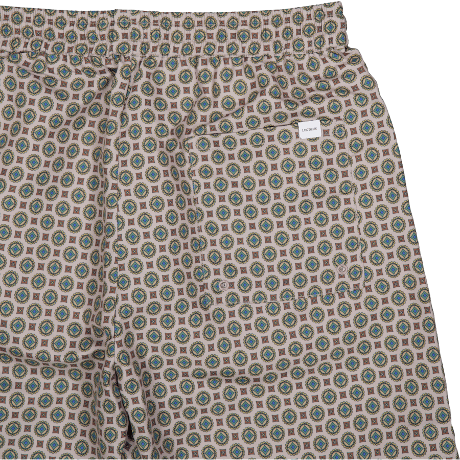 Stan Aop Swim Shorts 2.0