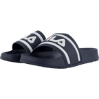 Morro Bay Slipper 2.0 Dress Blue