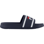 Morro Bay Slipper 2.0 Dress Blue