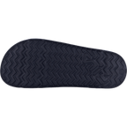 Morro Bay Slipper 2.0 Dress Blue