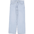 Omar Canyon Light Worn