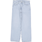 Omar Canyon Light Worn
