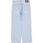 Omar Canyon Light Worn