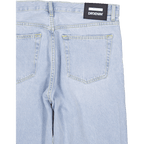 Omar Canyon Light Worn