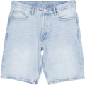 Dash Shorts Stream Light Worn