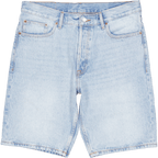 Dash Shorts Stream Light Worn