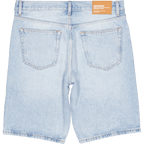 Dash Shorts Stream Light Worn