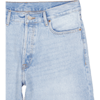Dash Shorts Stream Light Worn