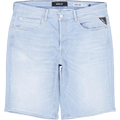 Grover Denim Short 010