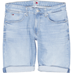 Ronnie Short Bh0118 Denim