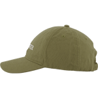 Th Monotype Soft 6 Panel Cap Faded