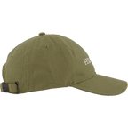 Th Monotype Soft 6 Panel Cap Faded