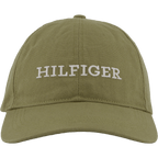 Th Monotype Soft 6 Panel Cap Faded