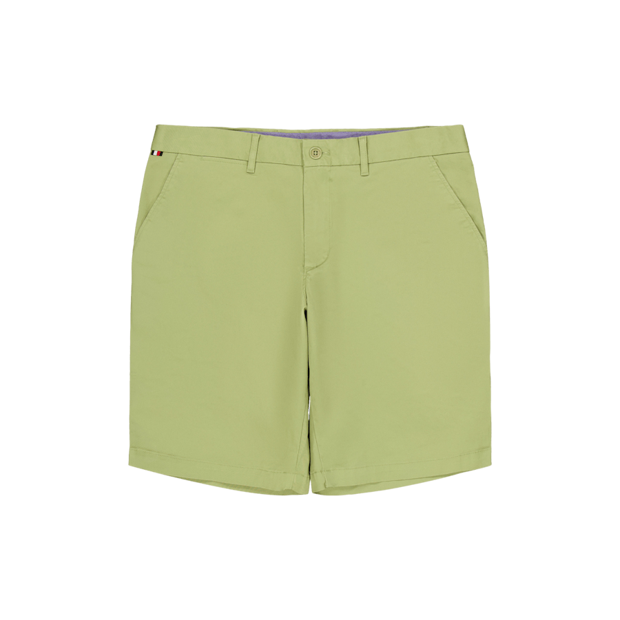 Harlem Short 1985 Faded