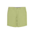 Harlem Short 1985 Faded