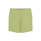 Harlem Short 1985 Faded