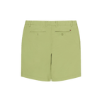 Harlem Short 1985 Faded