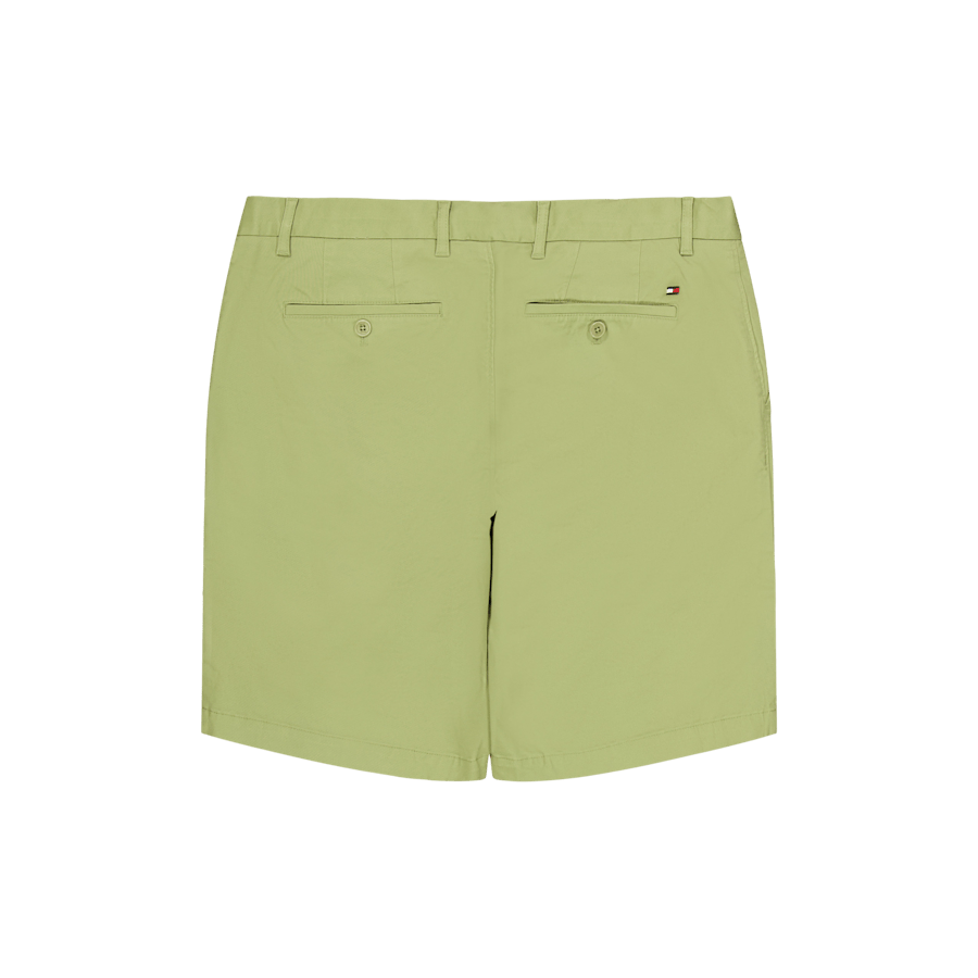 Harlem Short 1985 Faded