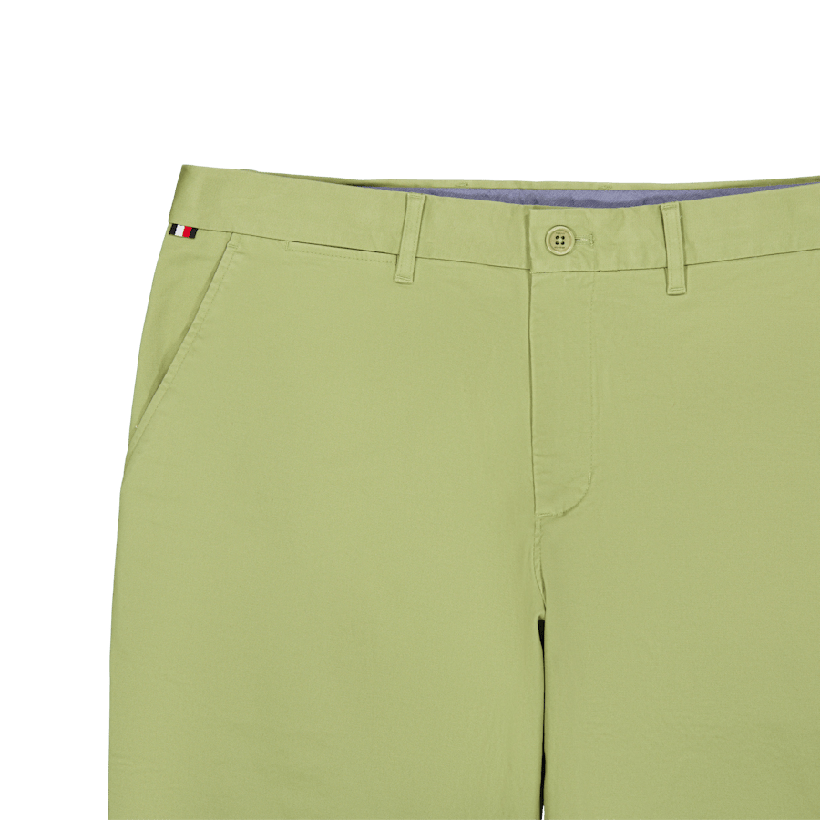 Harlem Short 1985 Faded