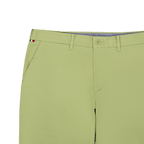 Harlem Short 1985 Faded