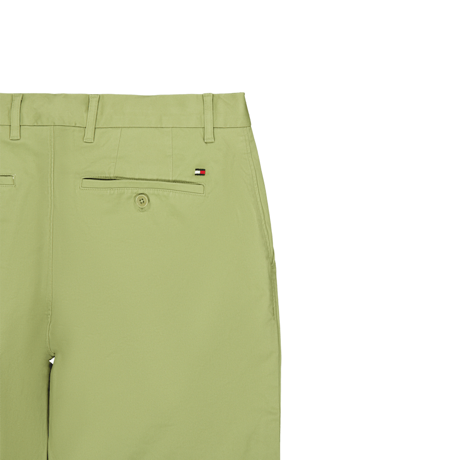 Harlem Short 1985 Faded