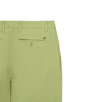 Harlem Short 1985 Faded