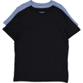 2p S/s Tee