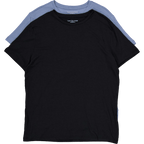 2p S/s Tee