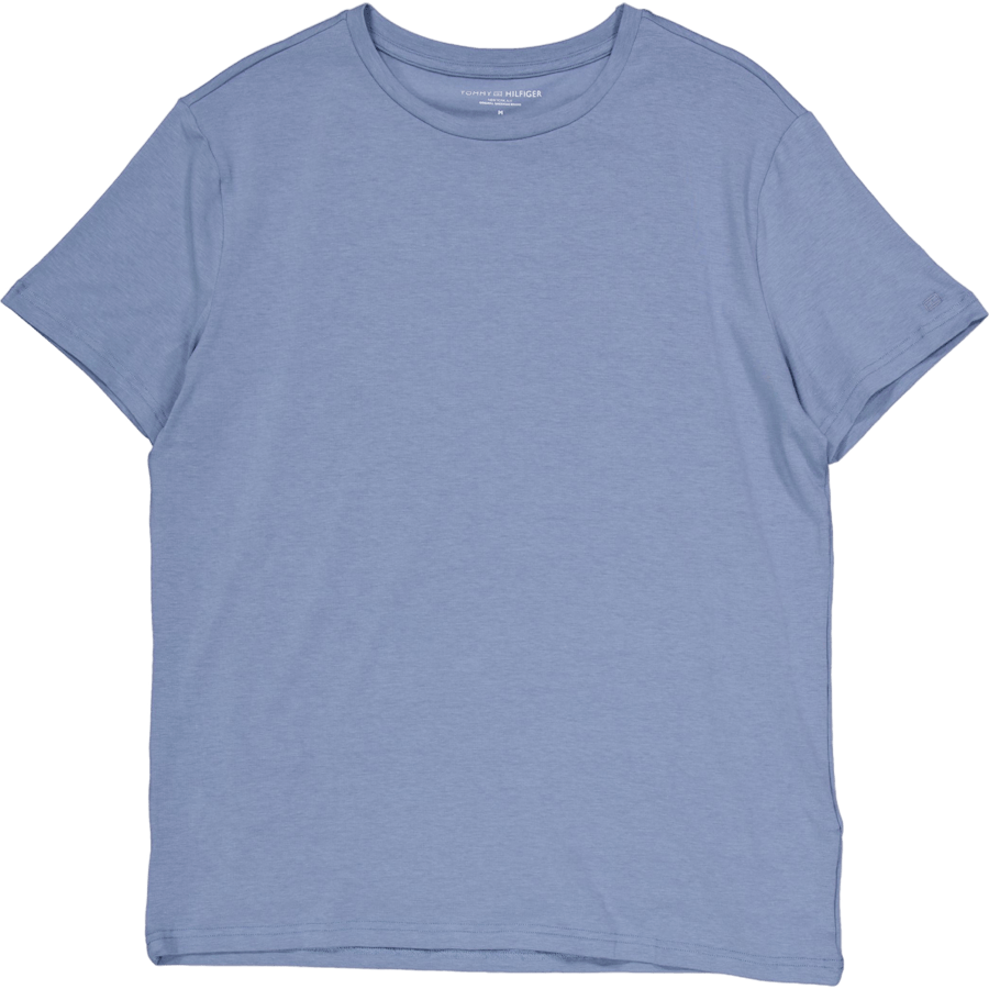 2p S/s Tee