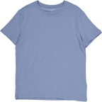 2p S/s Tee