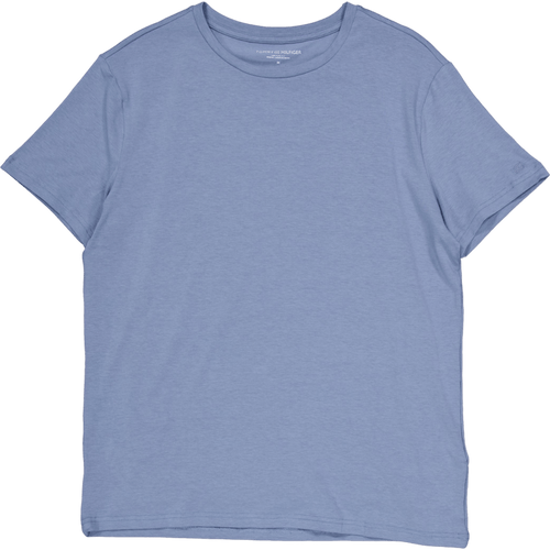 2p S/s Tee