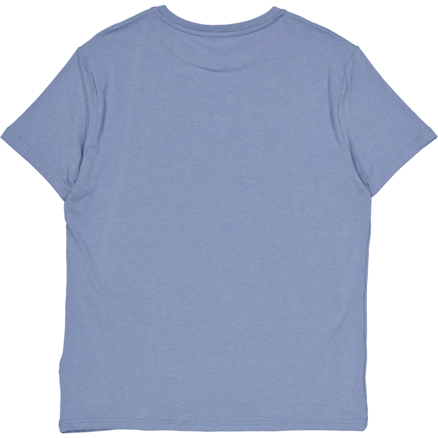 2p S/s Tee