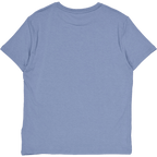 2p S/s Tee