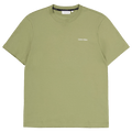 Micro Logo Interlock T-shirt
