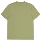Micro Logo Interlock T-shirt
