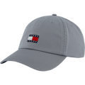 Tjm Heritage 6 Panels Cap Prz-granite Road