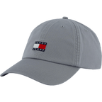 Tjm Heritage 6 Panels Cap Prz-granite Road